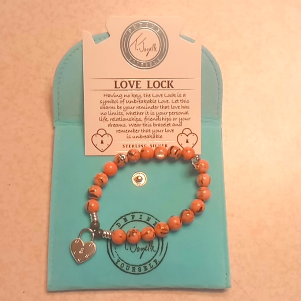 Women's jewelry